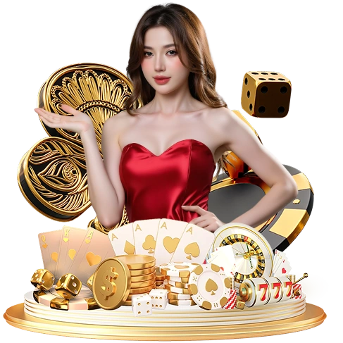 Câu hỏi thường gặp 789Bet